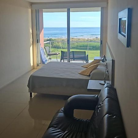 Aparthotel Audencia Del Mar La Paloma Esterno foto