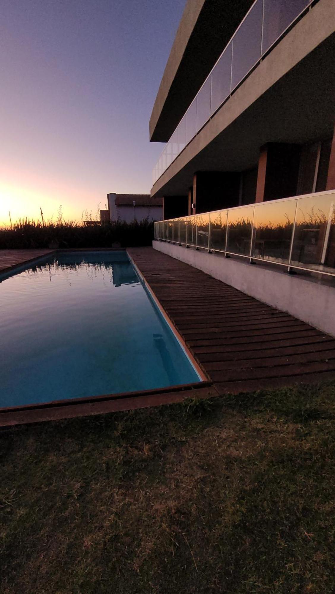 Aparthotel Audencia Del Mar La Paloma Esterno foto